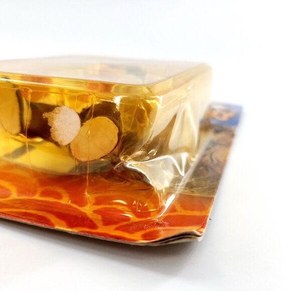 Vintage Dragon Return Bruce Lee 3" Mini Figures Lot Of 4 Brand New *PLEASE READ* - Picture 12 of 12